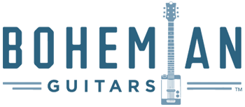 Bohemian_guitars_logo