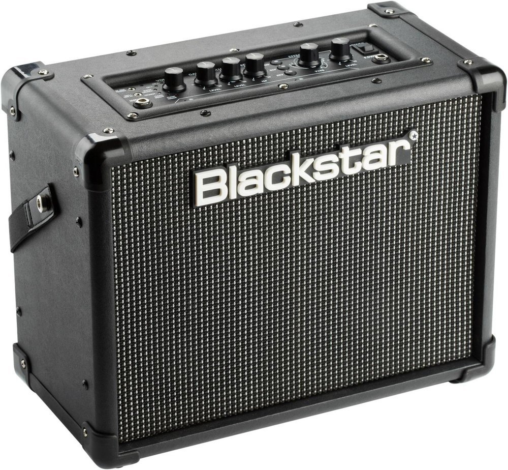 BS-IDCORE20V2A