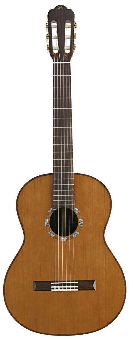 C1648 S-CEDA