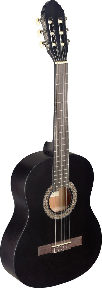 Pied de guitare enfant - accessoires guitares enfants