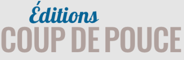 Capture d'écran 2025-08-08 094729