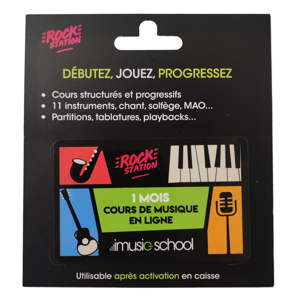 Carte_RCK_1mois