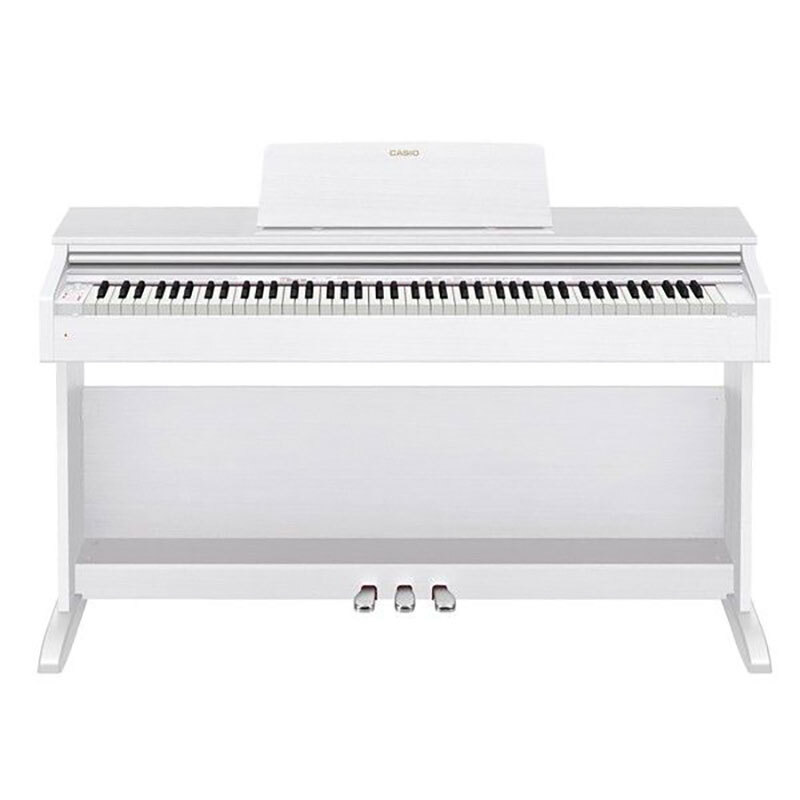 Casio-AP-270-WE-C7-elektricni-klavir-2