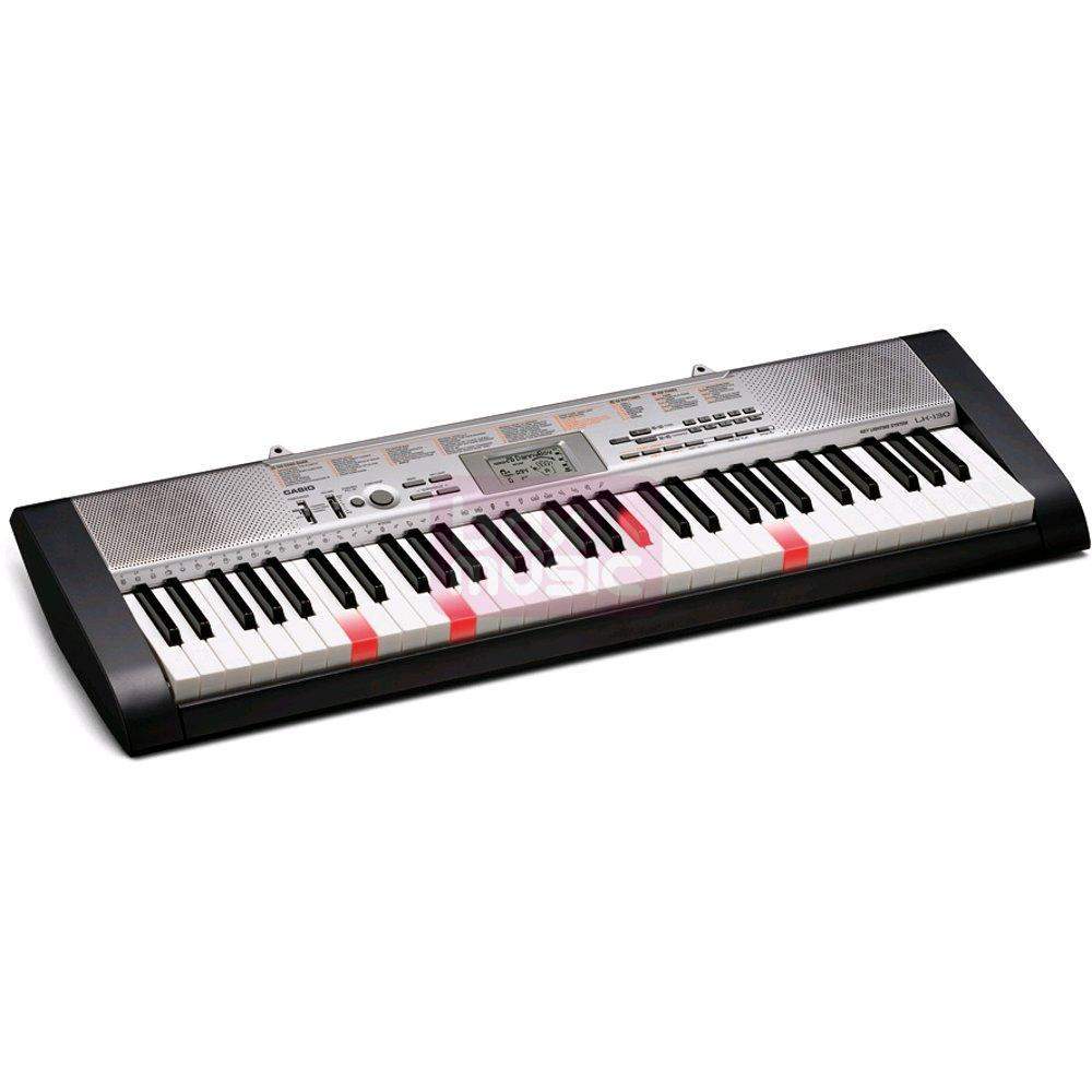 casio_lk_130