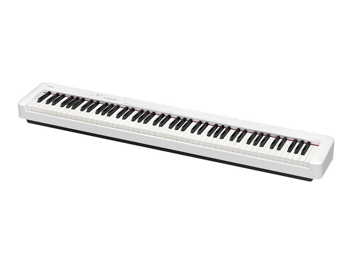 Achat/Vente Claviers - Pianos numériques CASIO Piano arrangeur CDP