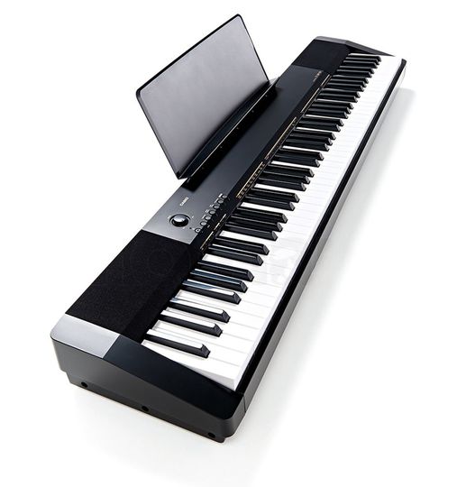 CDP-130AA