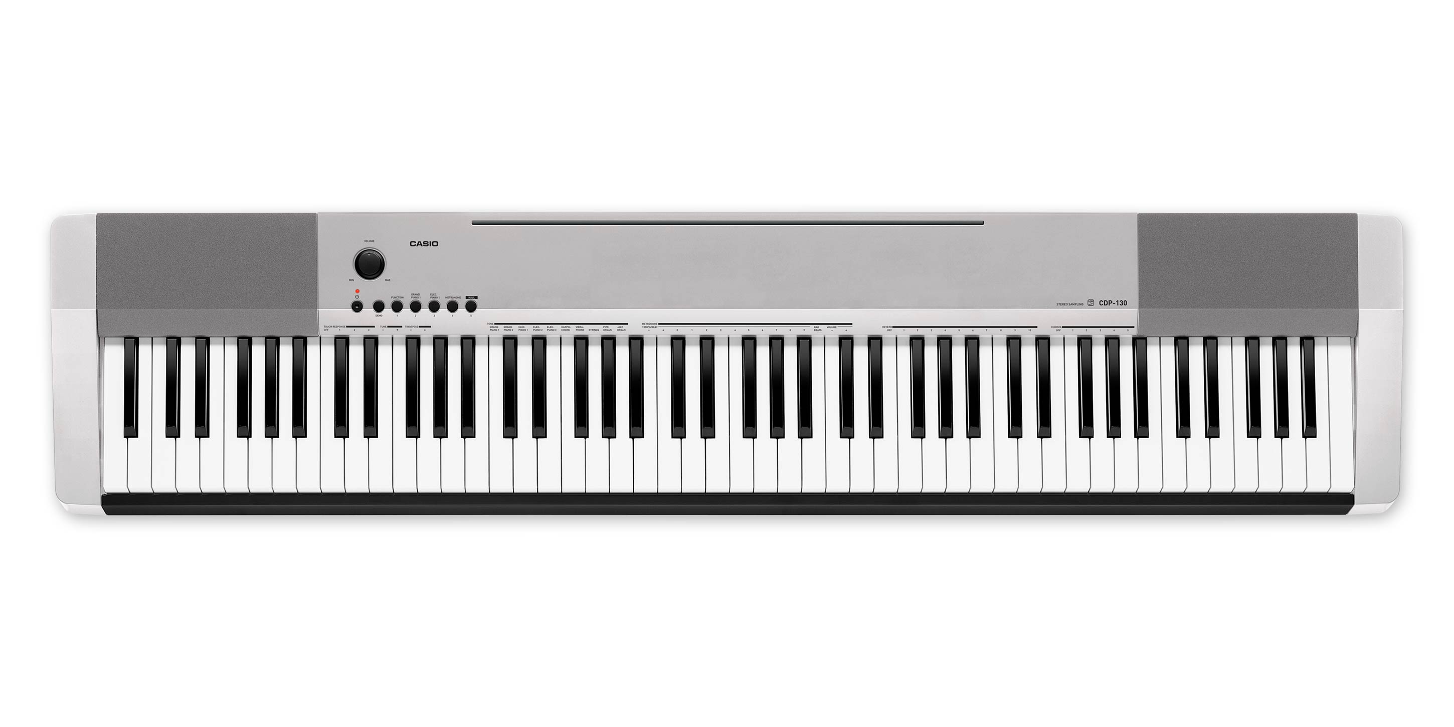 CDP-130SR-1