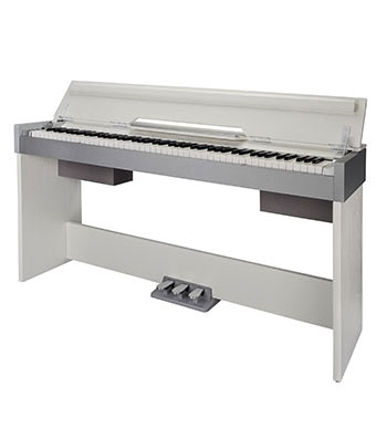 Piano CDP5000s