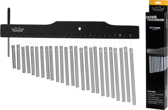 CR-P025-00A