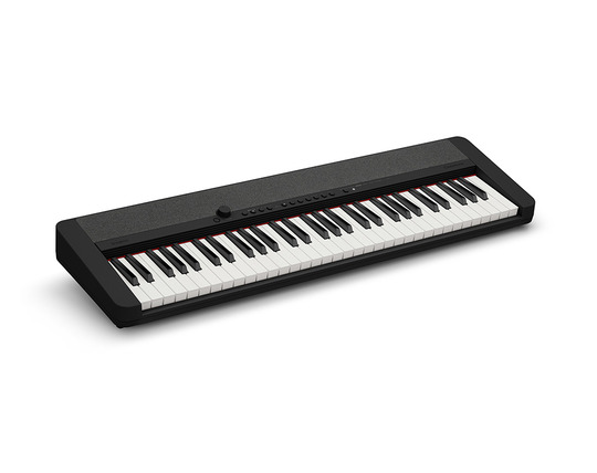 Achat/Vente Claviers - Pianos numériques CASIO Piano arrangeur CDP-S110WE  Blanc 88 touches - Rockstation