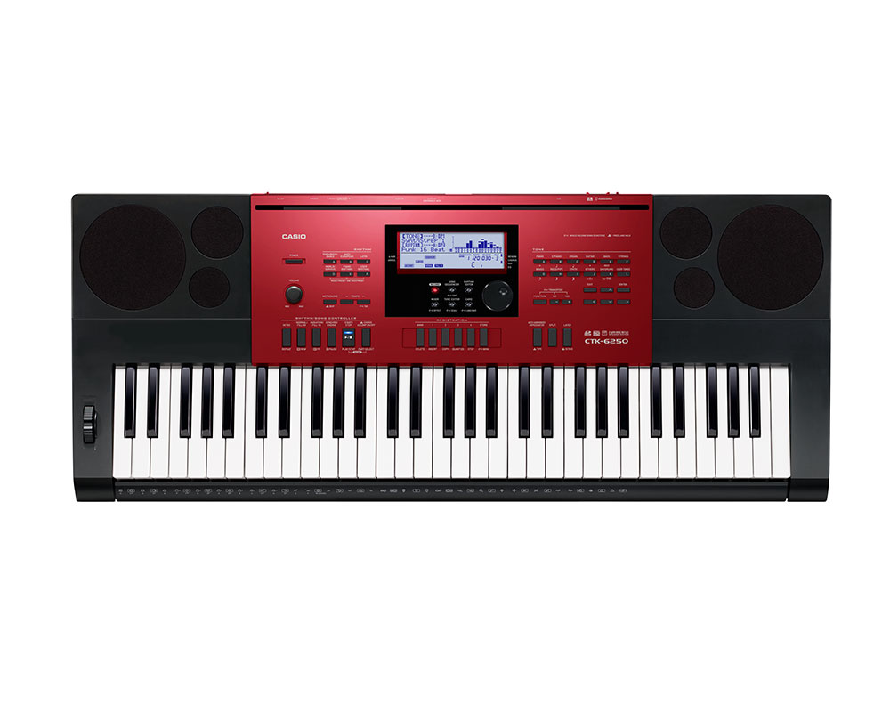 ctk6250_1bigger