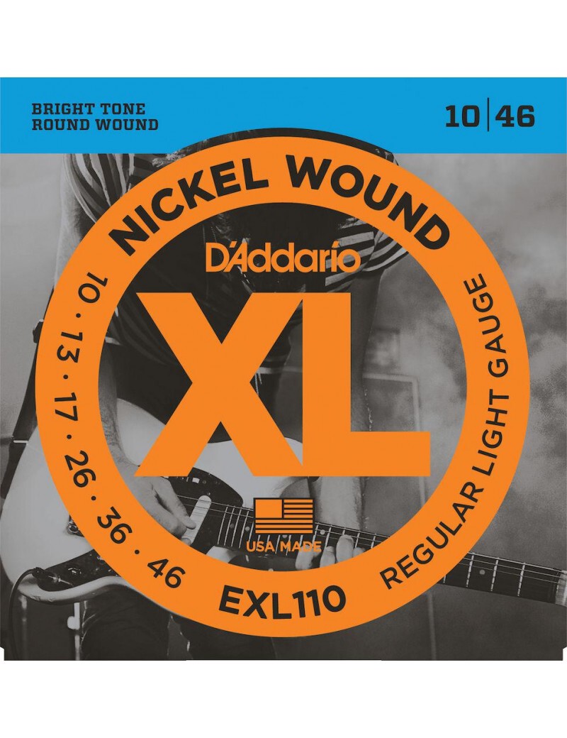 d-addario-exl110-cordes-electriques-nickel-1046