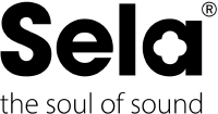 sela_logo-200