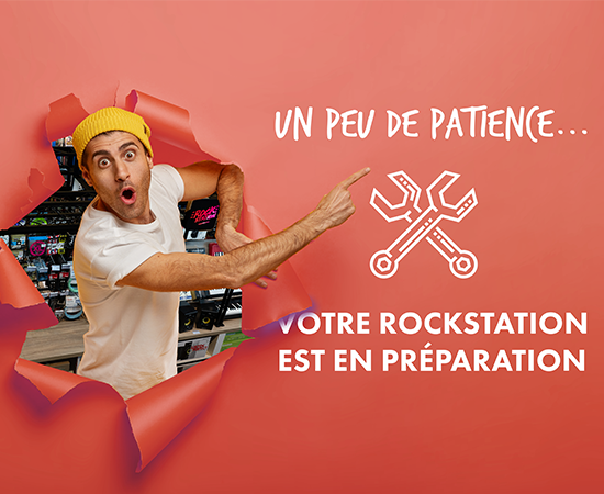 Visuel-implantation-Rockstation