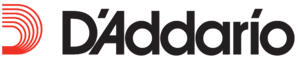 Daddario_logo (1)