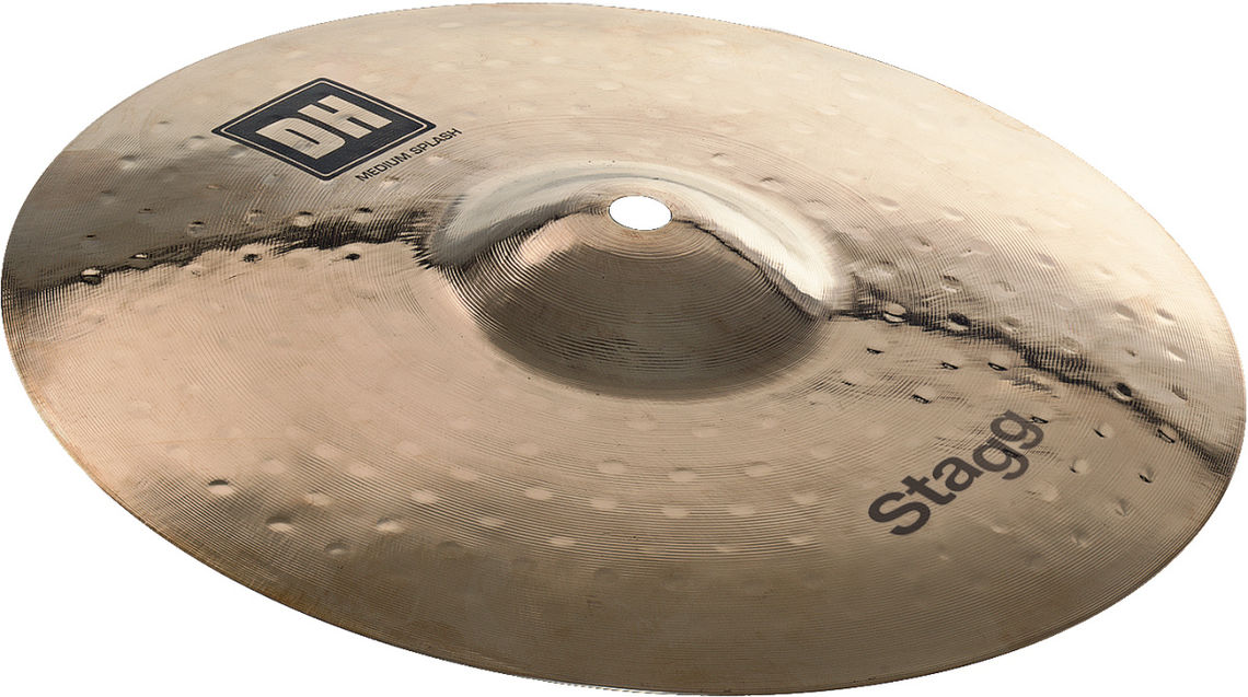 DH-SM10BA