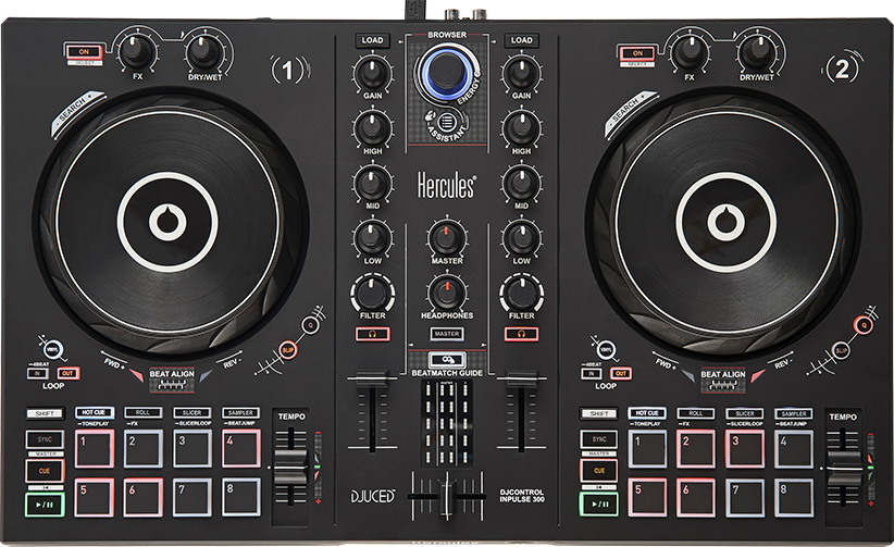DJCInpulse300_Top2