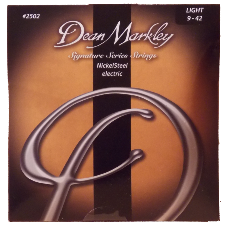 DM-2502BA