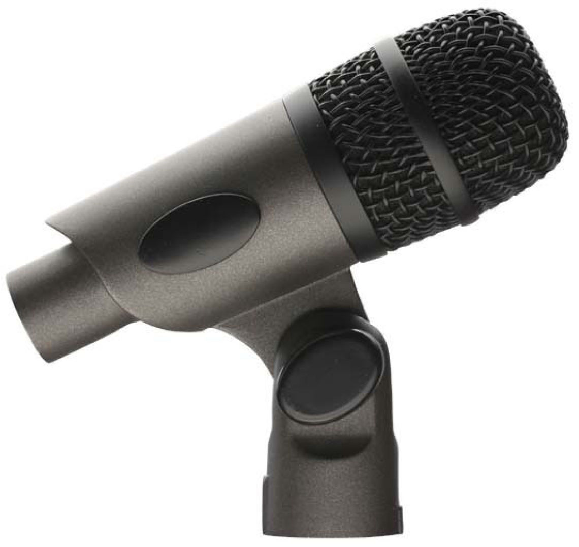 DM-5020HA