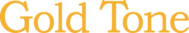 download-ConvertImage