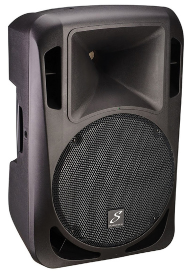 DRIVE12AA