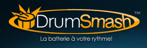 DrumSmash' - drumsmash_com_cours-batterie-en-ligne