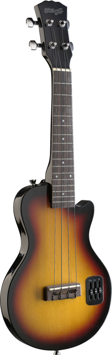 EUK L-SBA