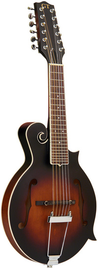 F12A