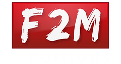 f2m