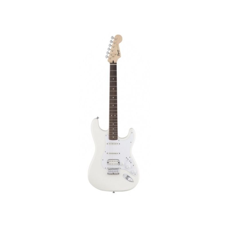 fender-031-1005-580-guitarra-electrica-squier-bullet-stratocaster