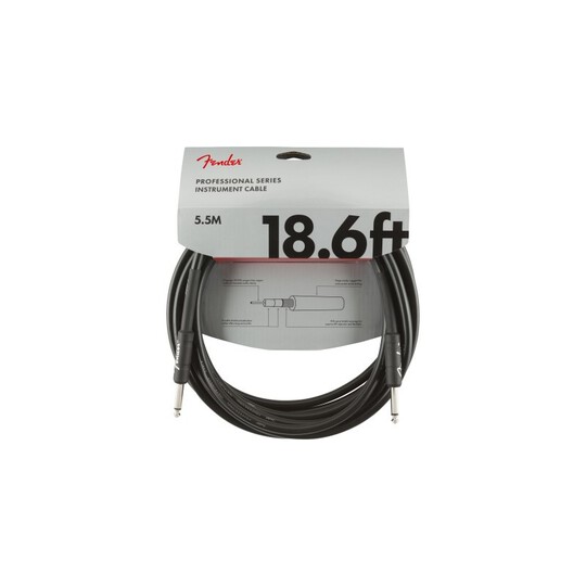 fender-cable-099-0820-020