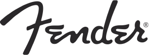 fender_logo_300