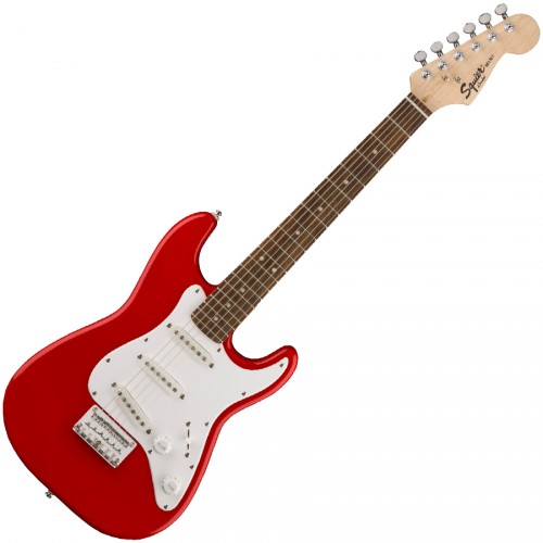 FenderSquierTorinoV2b