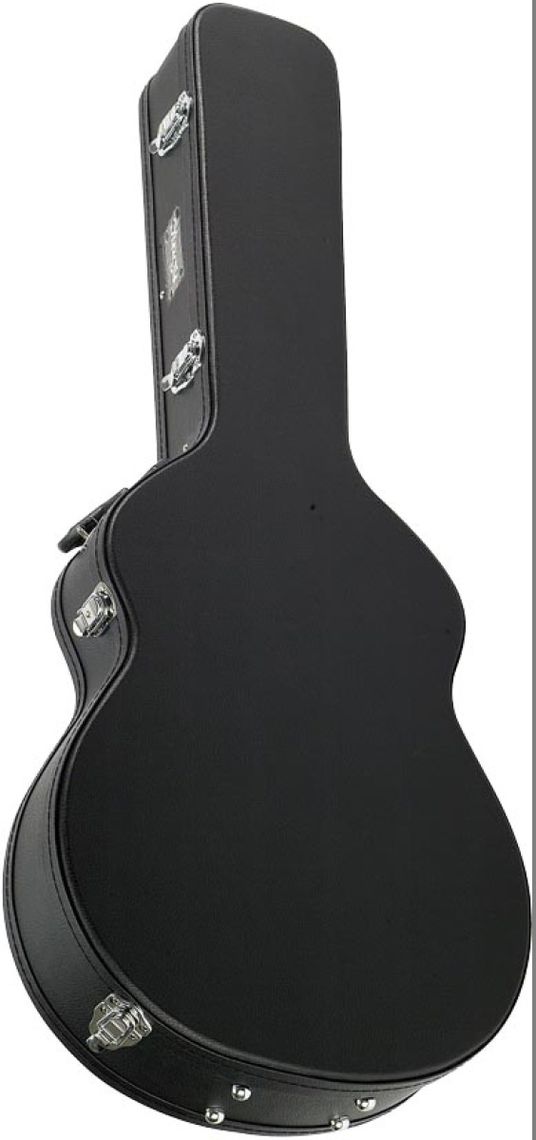 Achat/Vente Guitares - ARROW Capodastre Pince ASTRO pour Electrique et Folk  - Rockstation