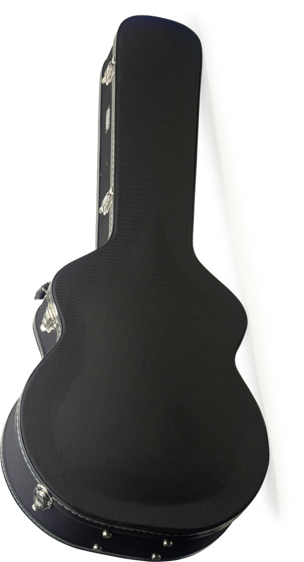 GCX-J BKA