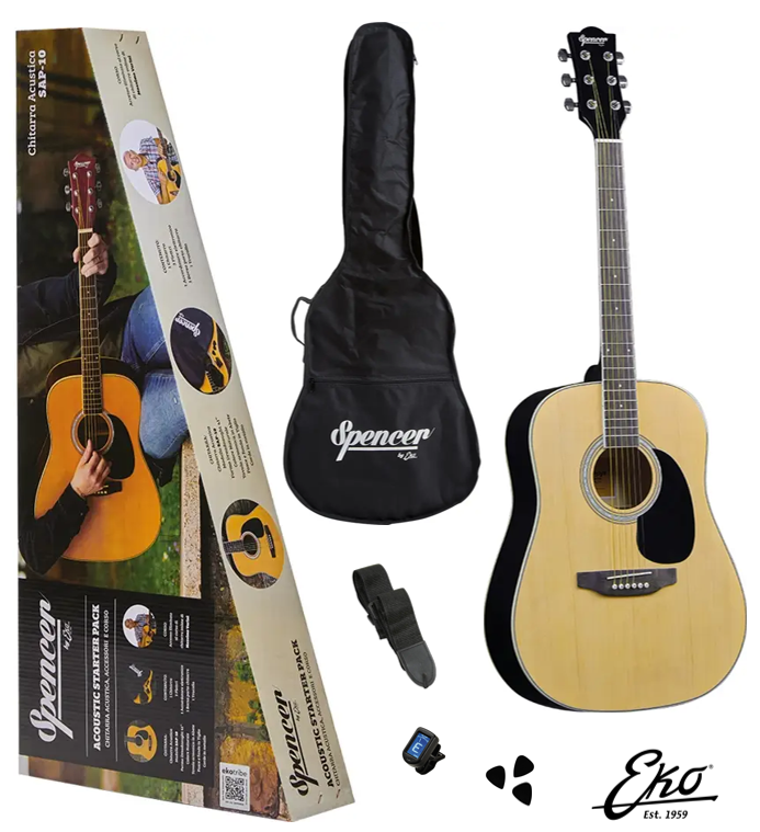 GEA-SPENCER-SAP10-PACK-B