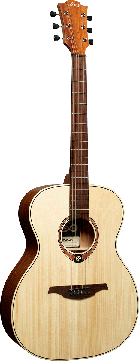 GLA-T70A-NAT-B