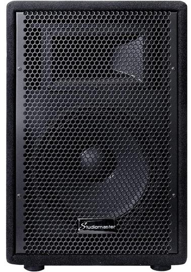 GX10A