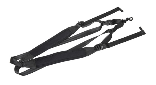 HARNESS A BKA
