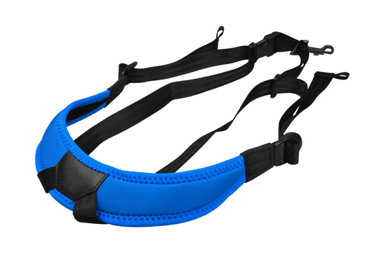 HARNESS J BLA