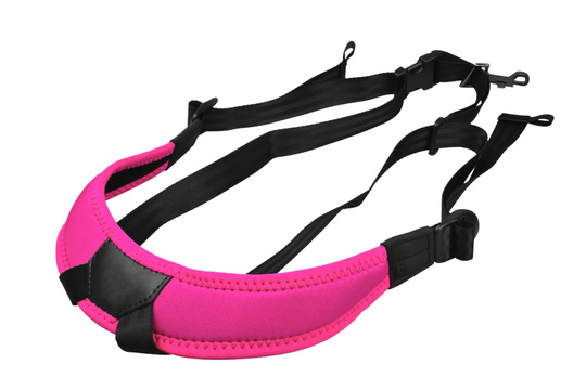 HARNESS J MGA