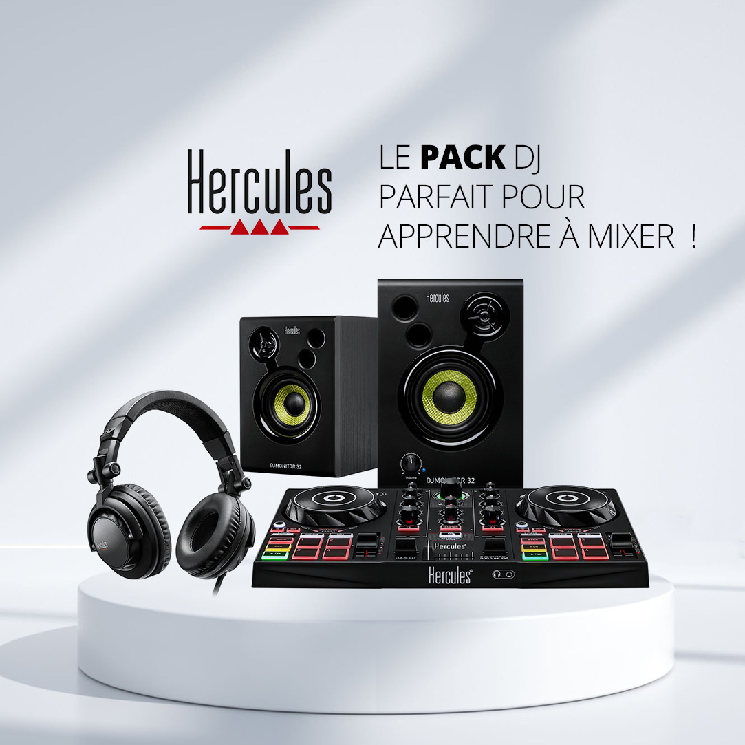 hercules_LearningKit_1