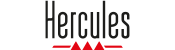 hercules logo site