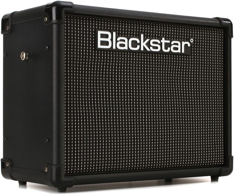 Blackstar