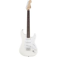 Bullet Strat