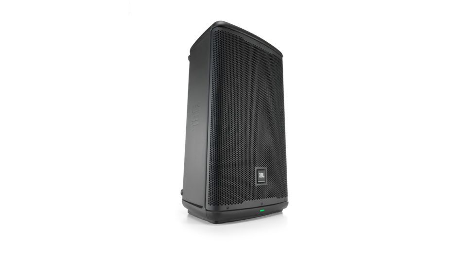 JBL-EON712D-EK 1