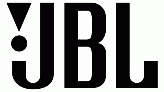 JBL-logo