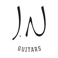 jnguitars