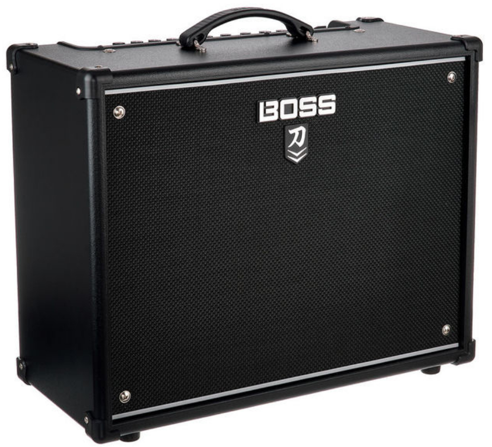 katana-100-mkii-0-5-50-100w-1x12-hd-163118