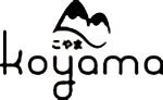 koyama-logo